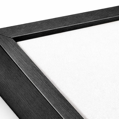 Frame